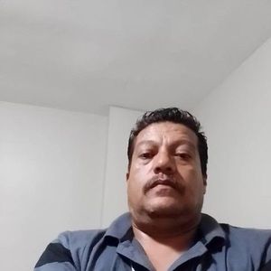 Meet your Posher, Adrian